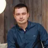 Отзыв от Лев Белоусов