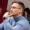 Отзыв от Прохор Шилов