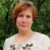 Отзыв от Анфиса Жданова