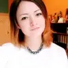 Отзыв от Надежда Федотова