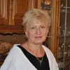 Отзыв от Олеся Зверева