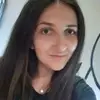 Отзыв от Лариса Глушкова