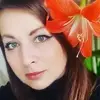 Отзыв от Наталья Сорокина