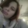 Отзыв от Юлия Грекова