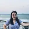 Отзыв от Лена Туманова