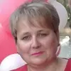 Отзыв от Кира Цветкова