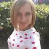 Отзыв от Анфиса Горюнова