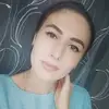 Отзыв от Майя Дубова