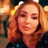 Отзыв от Диана Рыжова