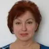 Отзыв от Ангелина Усова