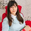 Отзыв от Жанна Одинцова