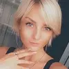Отзыв от Олеся Ананьева