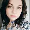 Отзыв от Ульяна Золотарева