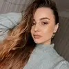 Отзыв от Алиса Грибова