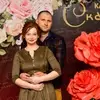 Отзыв от Карина Судакова